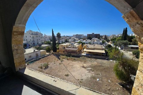 12 bedrooms Building in Agios Pavlos, Limassol,  No. 54267 9