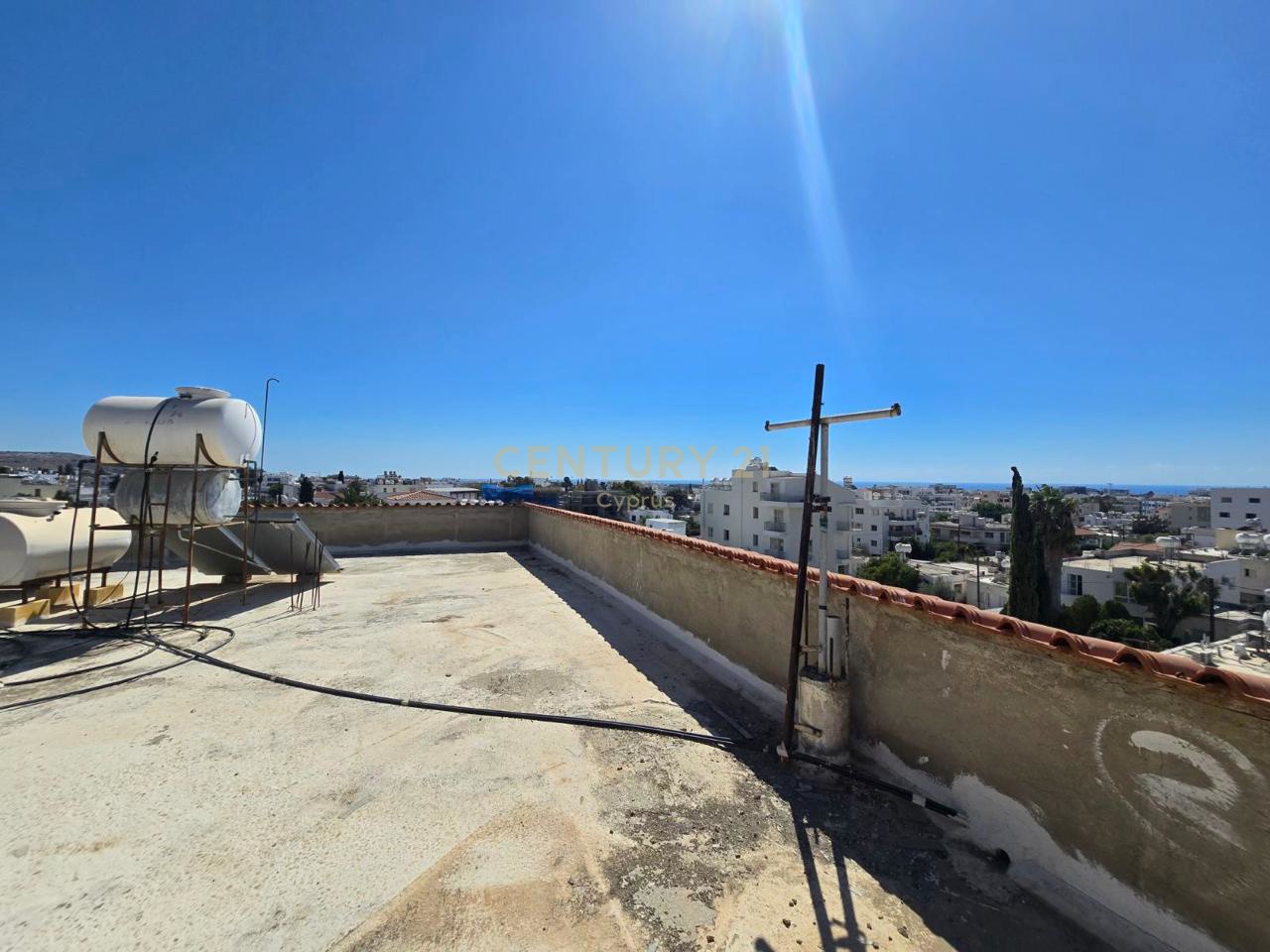 12 bedrooms Building in Agios Pavlos, Limassol, Cyprus No. 54267