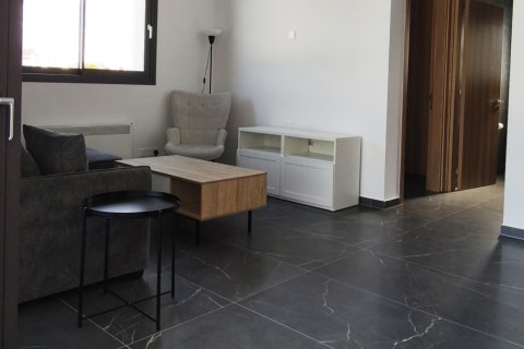 1 bedroom Apartment in Lakatamia, Nicosia,  No. 50524 3