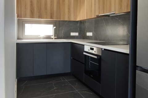 1 bedroom Apartment in Lakatamia, Nicosia,  No. 50524 4