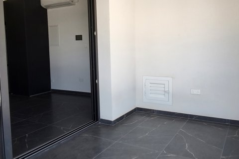 1 bedroom Apartment in Lakatamia, Nicosia,  No. 50524 10