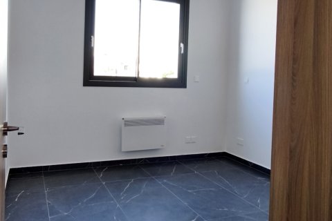 1 bedroom Apartment in Lakatamia, Nicosia,  No. 50524 7