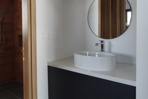 1 bedroom Apartment in Lakatamia, Nicosia,  No. 50524 9