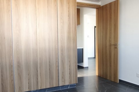 1 bedroom Apartment in Lakatamia, Nicosia,  No. 50524 6