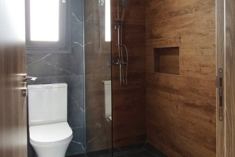 1 bedroom Apartment in Lakatamia, Nicosia,  No. 50524 8