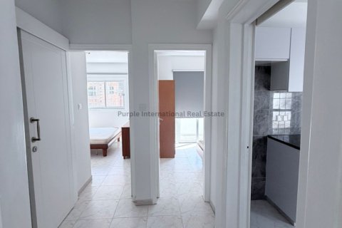 Квартира с 2 спальнями в Ларнака,  № 50521 6