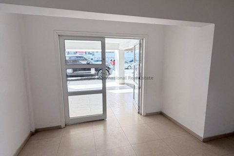 Квартира с 2 спальнями в Ларнака,  № 50521 8