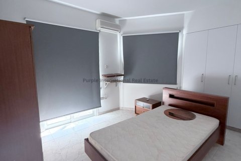 Квартира с 2 спальнями в Ларнака,  № 50521 7