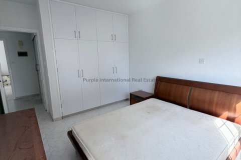 Квартира с 2 спальнями в Ларнака,  № 50521 4