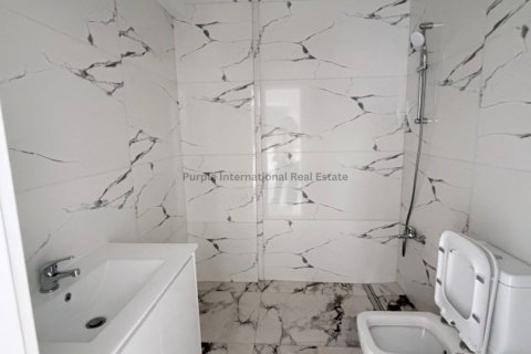 Квартира с 2 спальнями в Ларнака,  № 50521 3