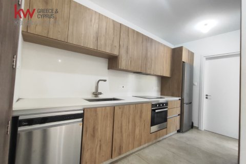 1 bedroom Apartment in Larnaka,  No. 50522 2
