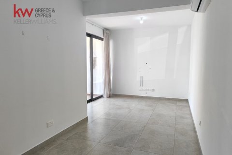 1 bedroom Apartment in Larnaka,  No. 50522 7