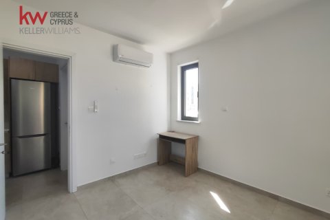 1 bedroom Apartment in Larnaka,  No. 50522 4
