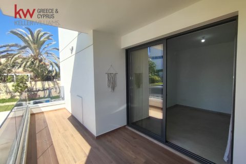 1 bedroom Apartment in Larnaka,  No. 50522 13