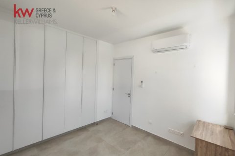 1 bedroom Apartment in Larnaka,  No. 50522 9