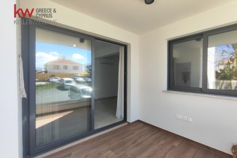 1 bedroom Apartment in Larnaka,  No. 50522 12