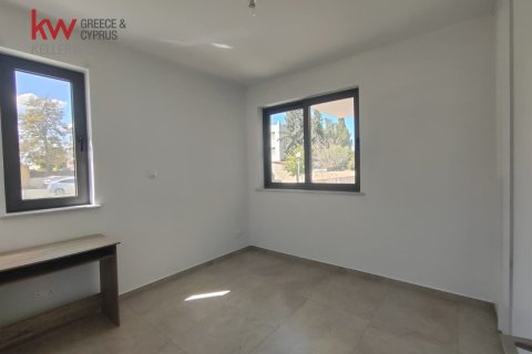 1 bedroom Apartment in Larnaka,  No. 50522 10