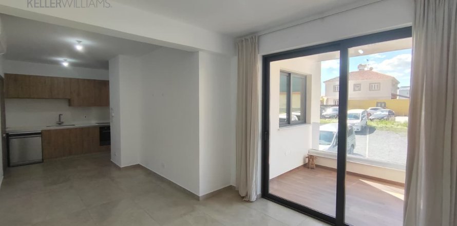 1 bedroom Apartment in Larnaka,  No. 50522
