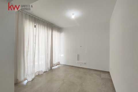 1 bedroom Apartment in Larnaka,  No. 50522 6