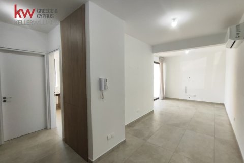 1 bedroom Apartment in Larnaka,  No. 50522 5