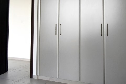 1 bedroom Apartment in Aglandjia, Nicosia,  No. 50526 8