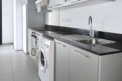 1 bedroom Apartment in Aglandjia, Nicosia,  No. 50526 4