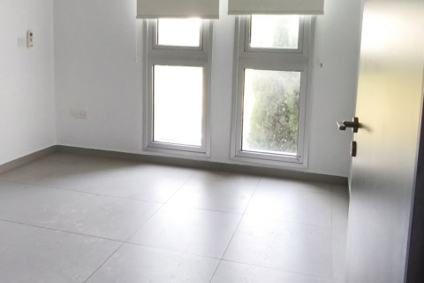 1 bedroom Apartment in Aglandjia, Nicosia,  No. 50526 6