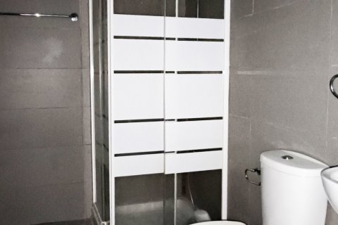 1 bedroom Apartment in Aglandjia, Nicosia,  No. 50526 10