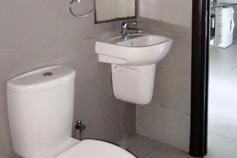 1 bedroom Apartment in Aglandjia, Nicosia,  No. 50526 9