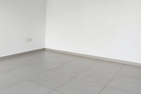 1 bedroom Apartment in Aglandjia, Nicosia,  No. 50526 2