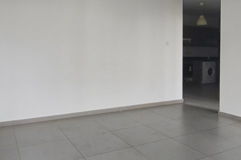 1 bedroom Apartment in Aglandjia, Nicosia,  No. 50526 3