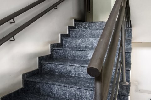 1 bedroom Apartment in Aglandjia, Nicosia,  No. 50526 14