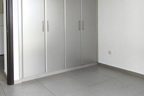 1 bedroom Apartment in Aglandjia, Nicosia,  No. 50526 7