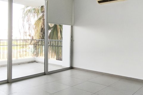 1 bedroom Apartment in Aglandjia, Nicosia,  No. 50526