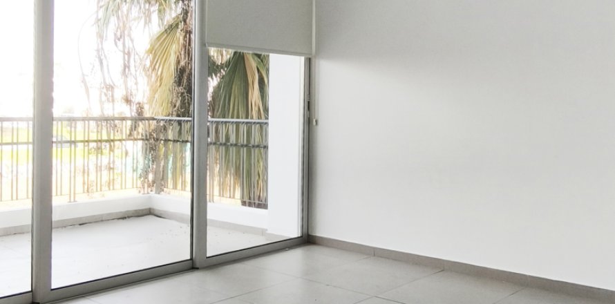 1 bedroom Apartment in Aglandjia, Nicosia,  No. 50526