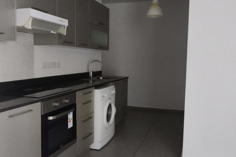 1 bedroom Apartment in Aglandjia, Nicosia,  No. 50526 5