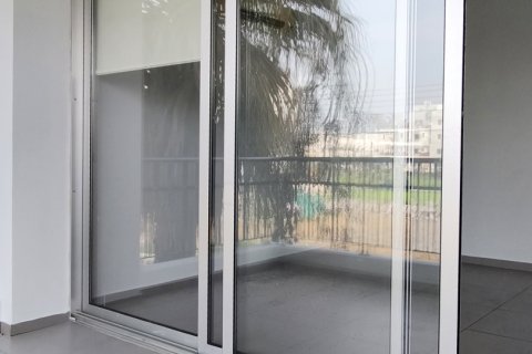 1 bedroom Apartment in Aglandjia, Nicosia,  No. 50526 12