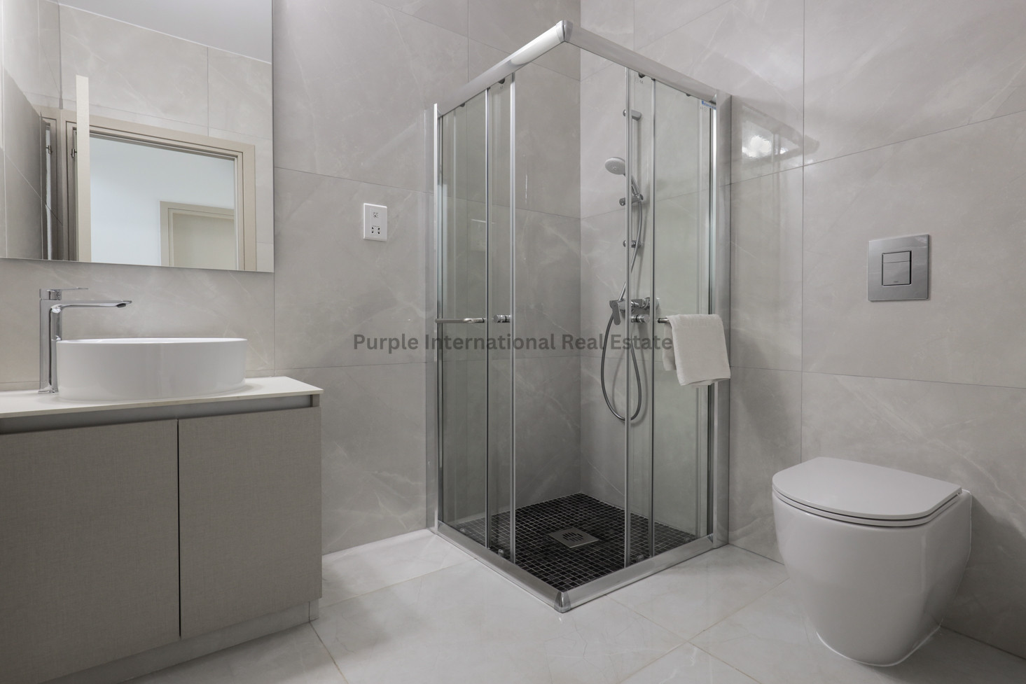 5 dormitorios Villa en Ayia Napa, Ammochostos, Chipre No. 50520