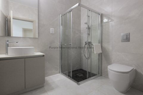 Вилла с 5 спальнями в Айя Напа, Аммохостос,  № 50520 16