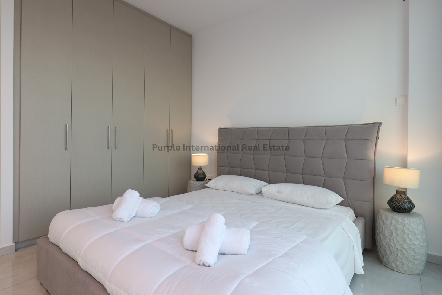 5 dormitorios Villa en Ayia Napa, Ammochostos, Chipre No. 50520