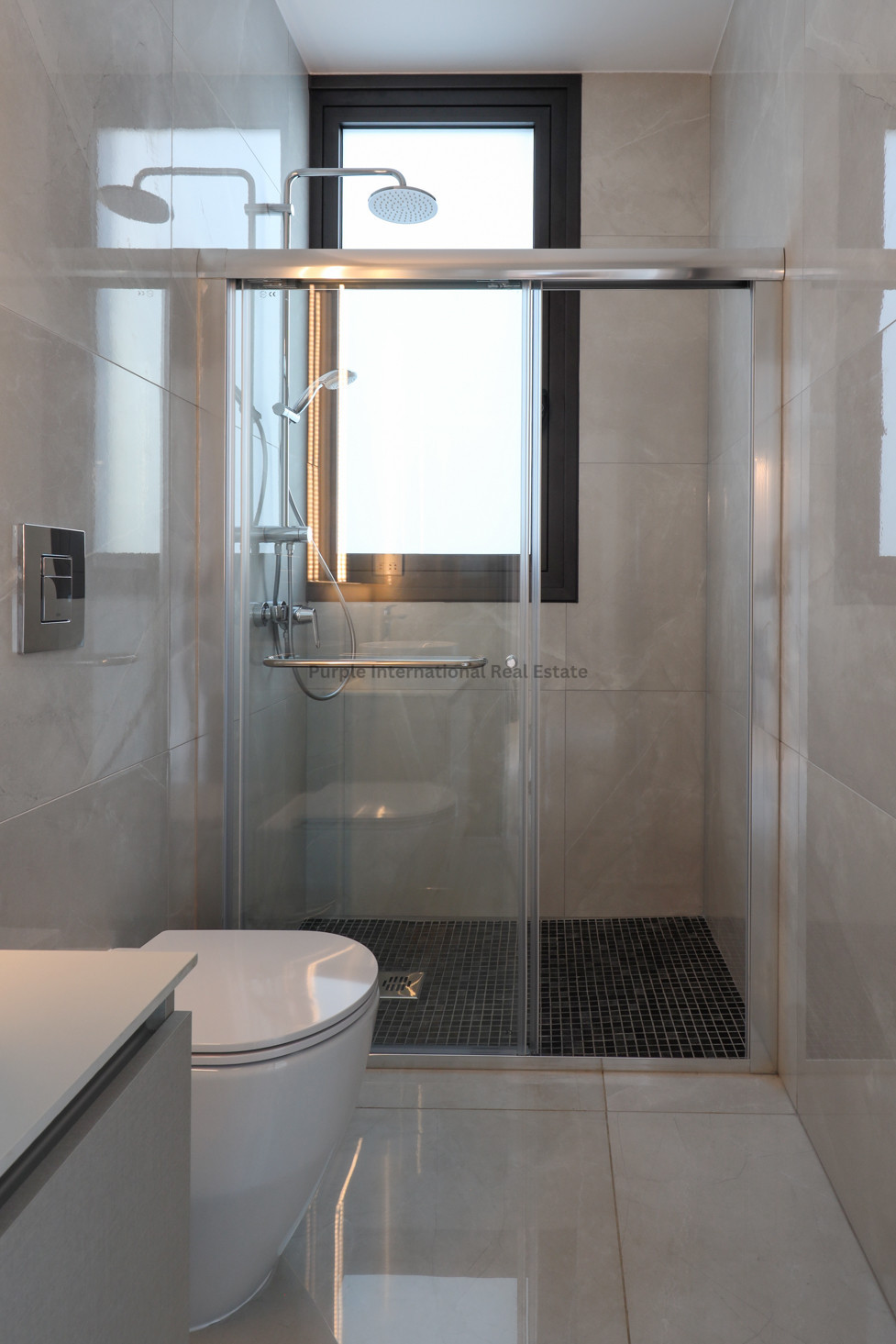 5 dormitorios Villa en Ayia Napa, Ammochostos, Chipre No. 50520