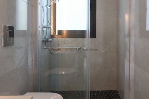 Вилла с 5 спальнями в Айя Напа, Аммохостос,  № 50520 17