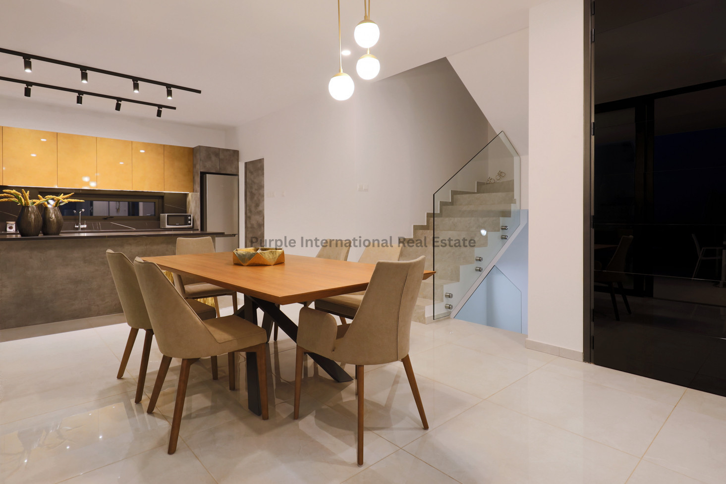 5 dormitorios Villa en Ayia Napa, Ammochostos, Chipre No. 50520