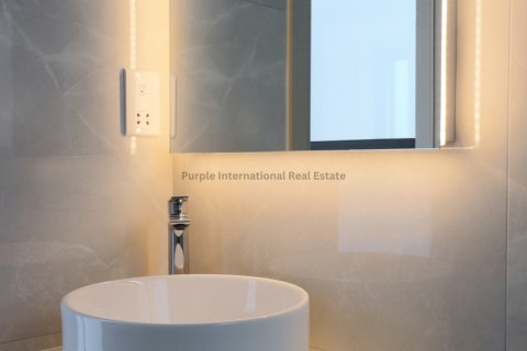 Вилла с 5 спальнями в Айя Напа, Аммохостос,  № 50520 18