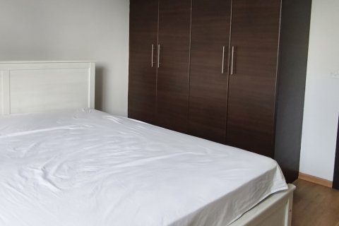 2 bedrooms Apartment in Strovolos, Nicosia,  No. 50525 7