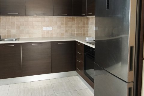 2 bedrooms Apartment in Strovolos, Nicosia,  No. 50525 4