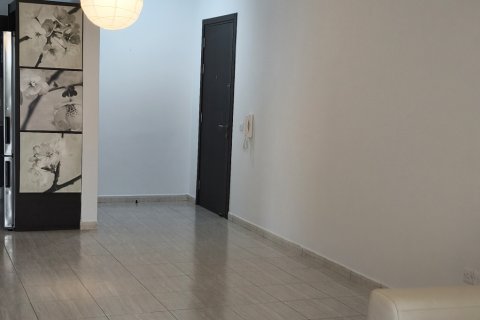 2 bedrooms Apartment in Strovolos, Nicosia,  No. 50525 2