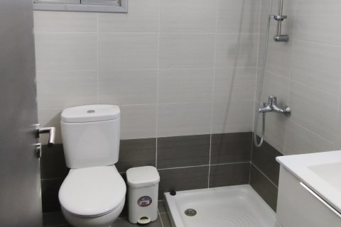 2 bedrooms Apartment in Strovolos, Nicosia,  No. 50525 9