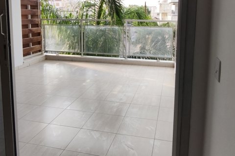 2 bedrooms Apartment in Strovolos, Nicosia,  No. 50525 12
