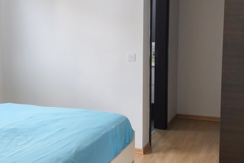 2 bedrooms Apartment in Strovolos, Nicosia,  No. 50525 6